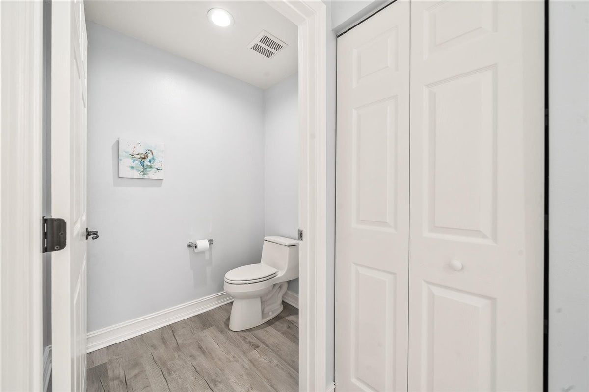 480 Sail Lane #705