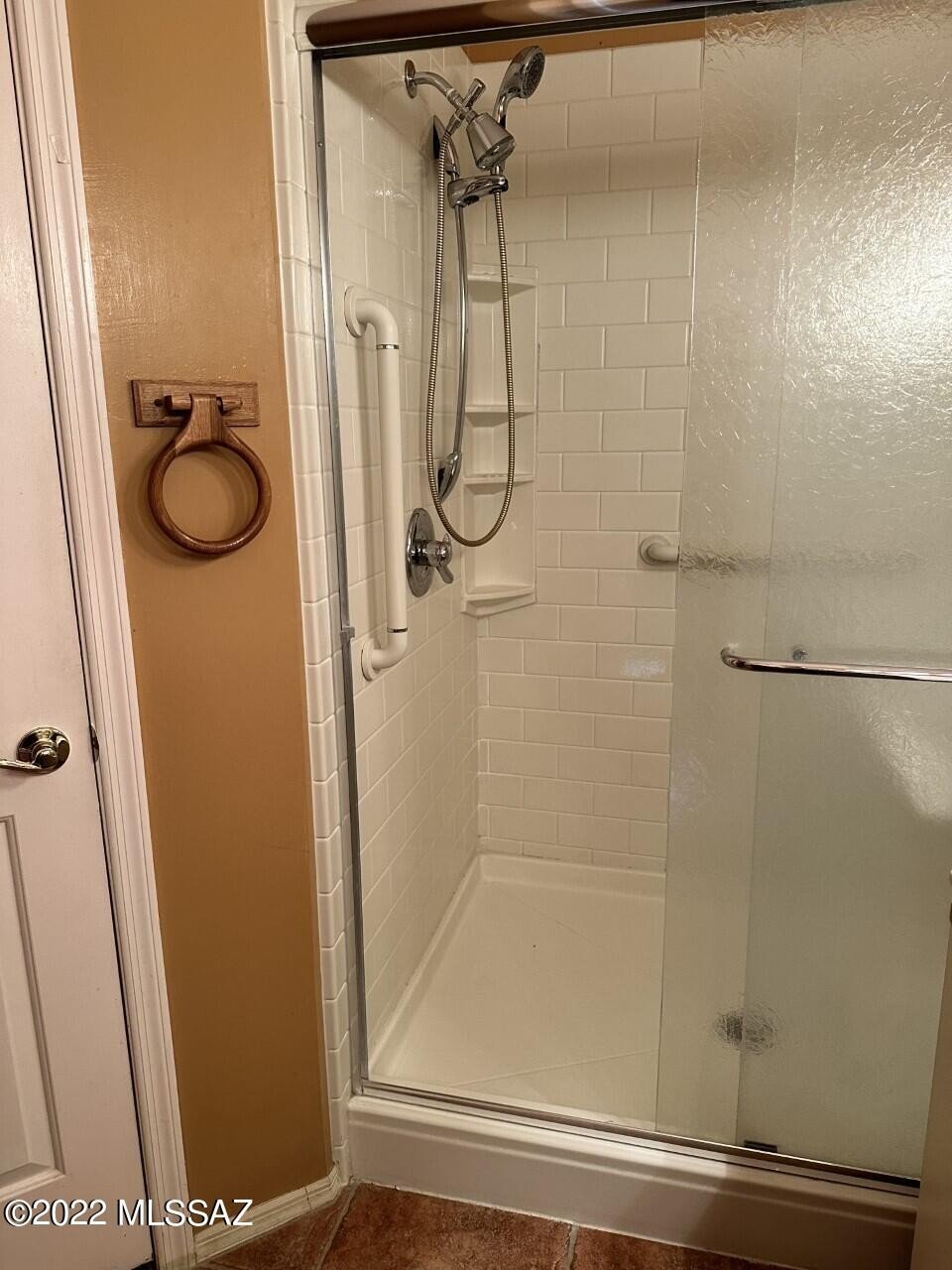 218 E Horizon Cir
