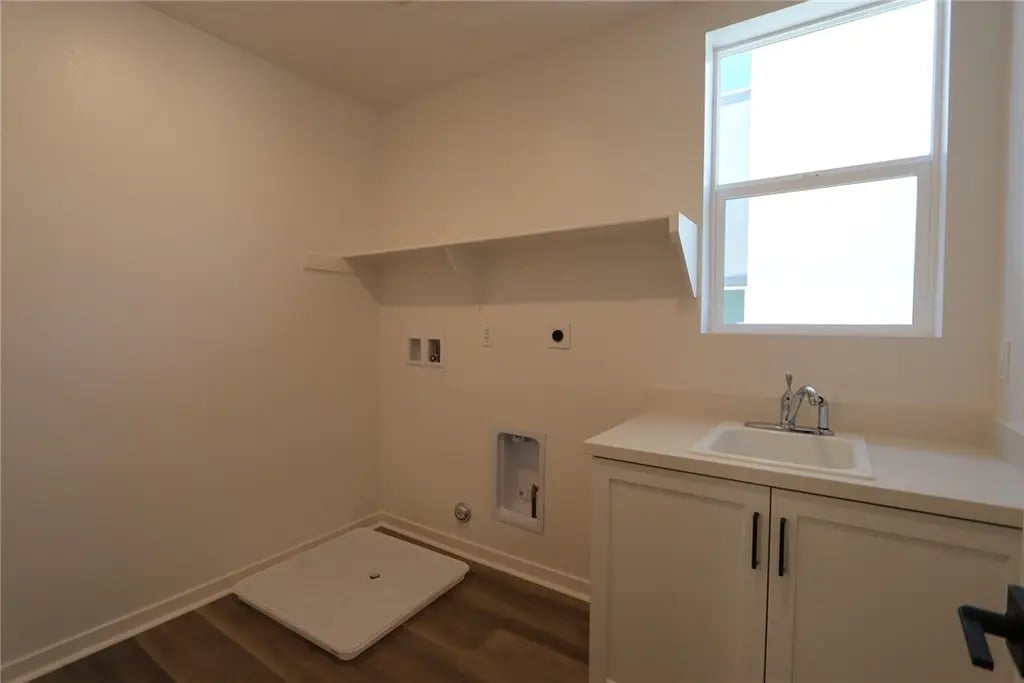 27336 Maverick Place, Valencia, CA 91381