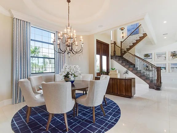 13951 Chester Bay Ln