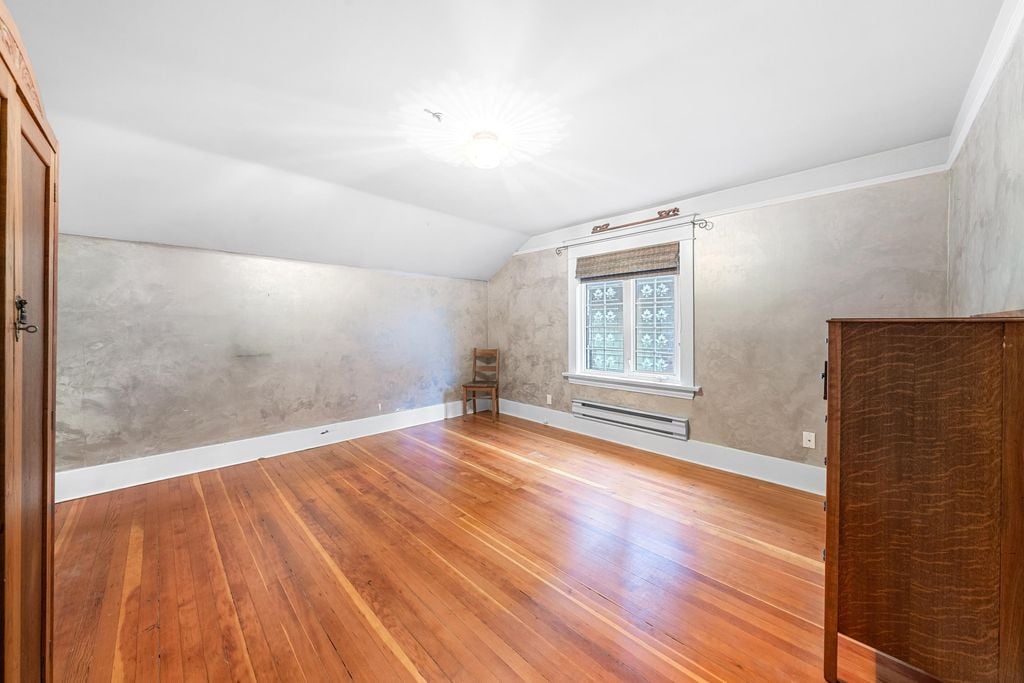 49 W 7th Ave, #3447