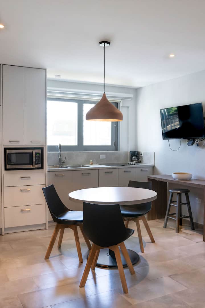 Casa Terra Porto #2 • Apt for 2 • Steps to beach - Airbnb