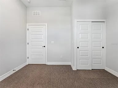 3421 W Horatio St #109