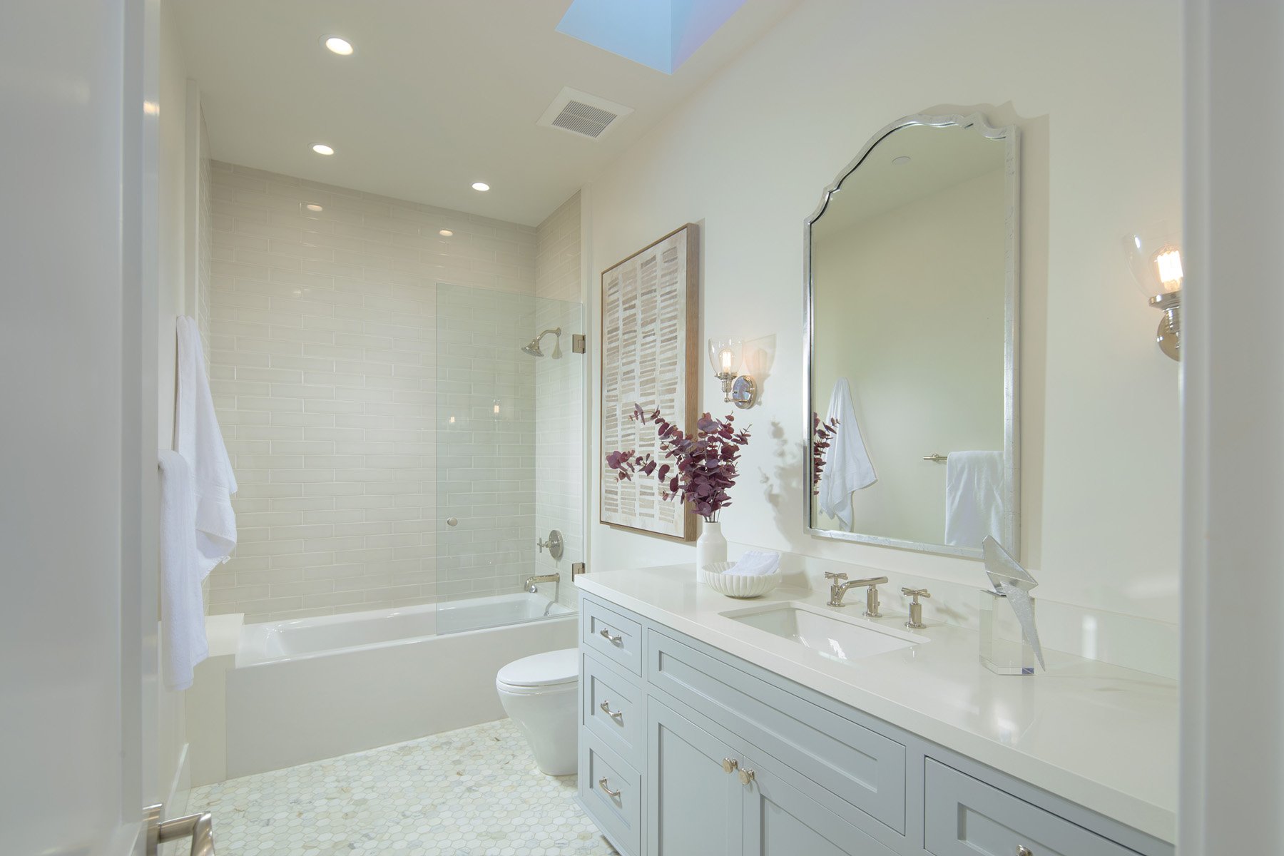 1501 Serenade Terrace