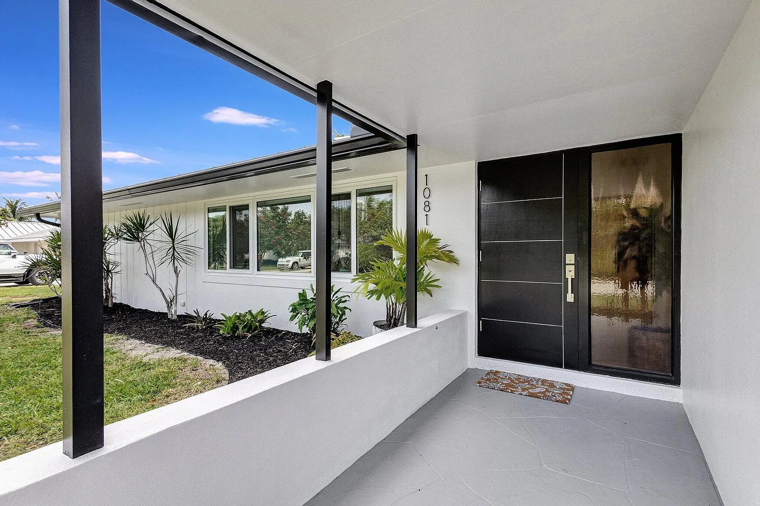 Open House | April 26th, 10AM-12PM