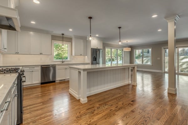 5 Churchill Rd