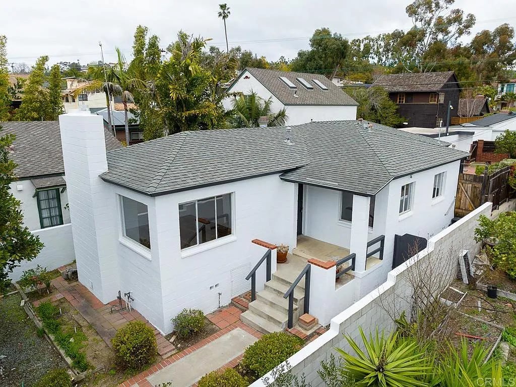 5511 La Jolla Hermosa Ave