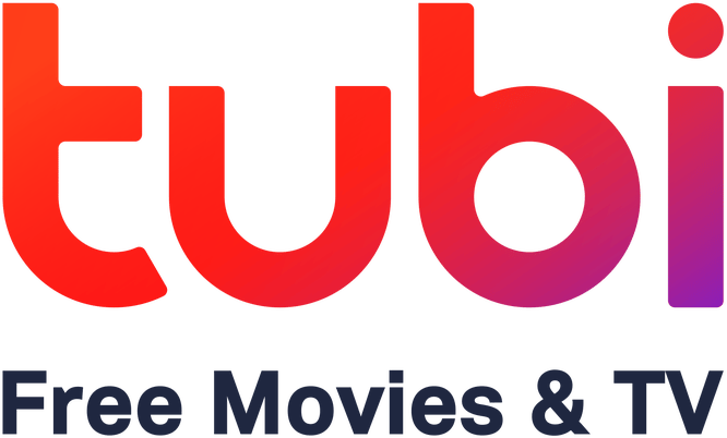 logo {{@index}}