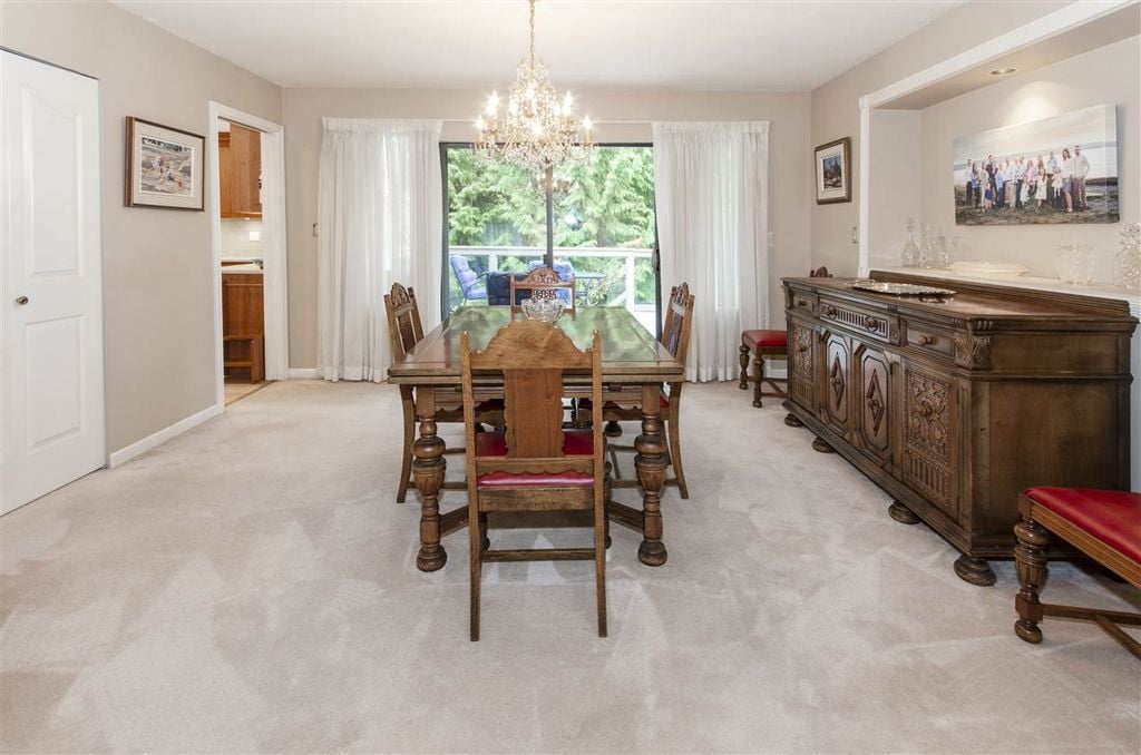 5329 Westhaven Wynd
