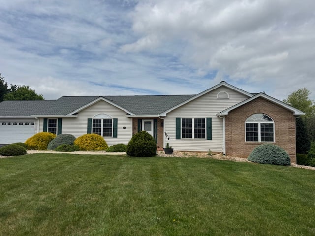1821 Red Top Orchard Rd