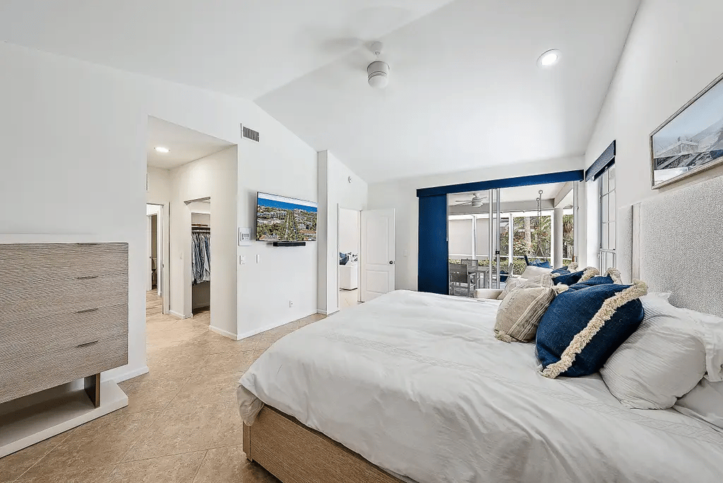 313 Eagleton Golf Dr