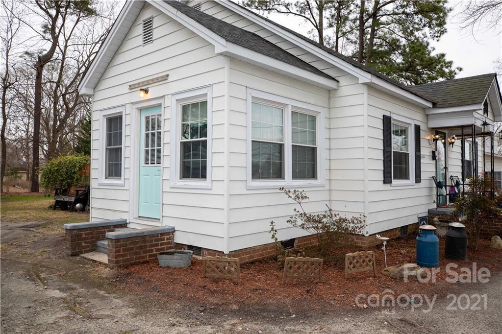 507 Bethel St