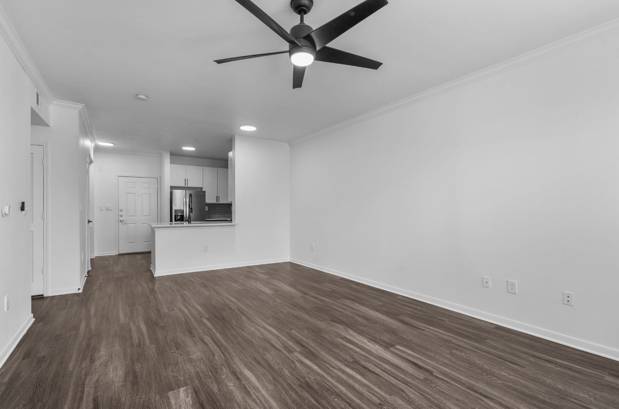 Community of the Year Property! Lease Today and Enjoy Up to 6 Weeks Free on Select Units!*