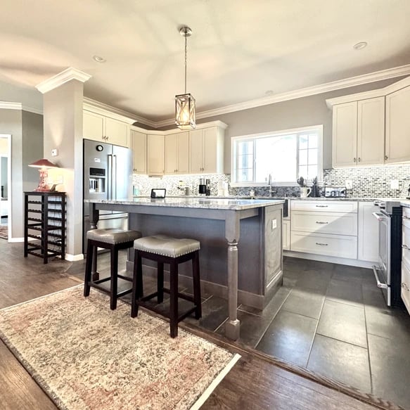 SOLD: The Perfect Property for Your Dream Estate! A Closer Look at the Stunning 14-Acre Estate Near Pelzer, SC