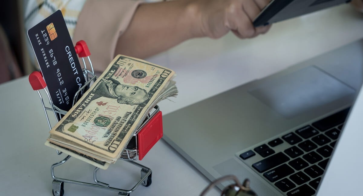 Understanding Earnest Money: Protecting Your Deposit