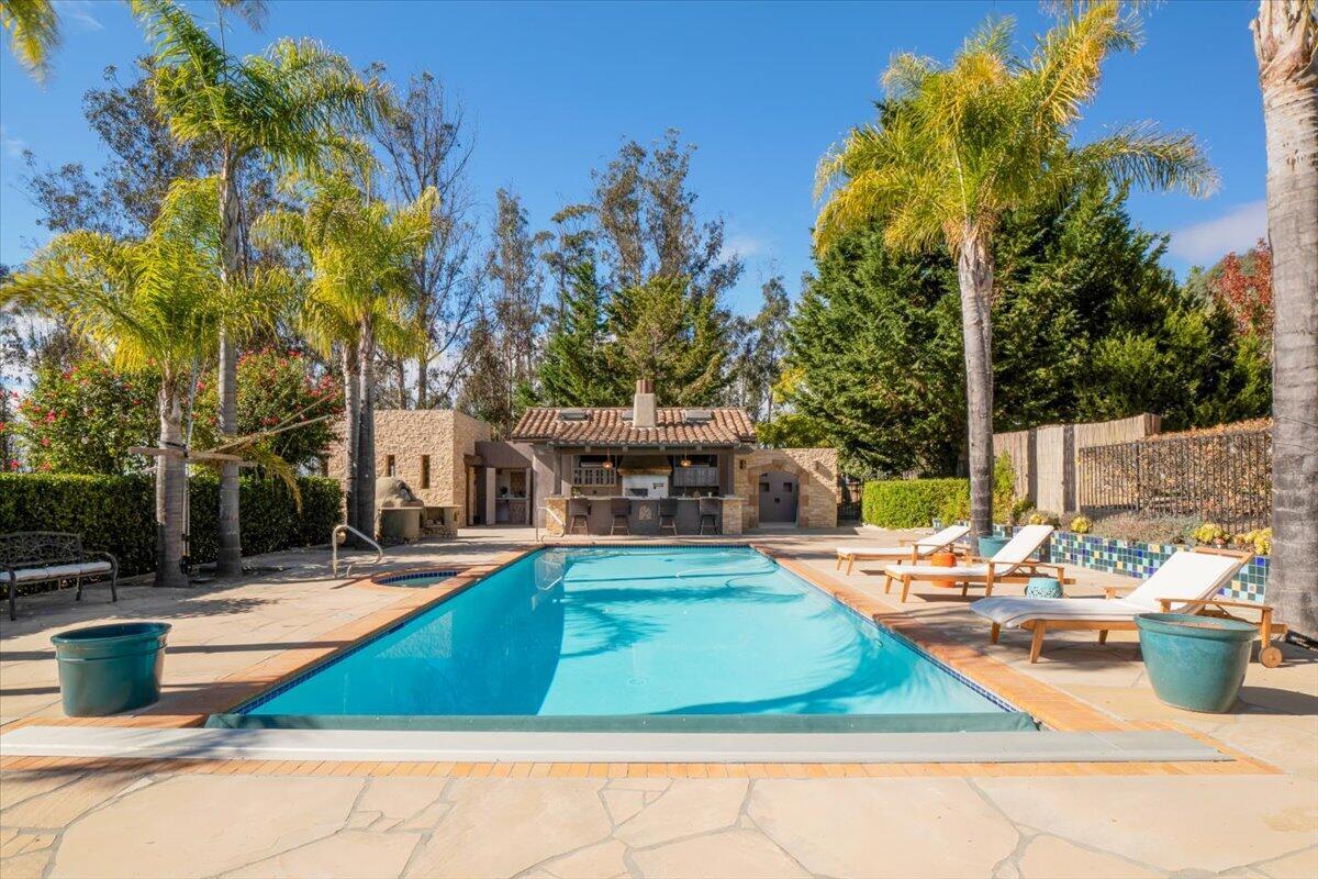 1910 Tularosa Rd