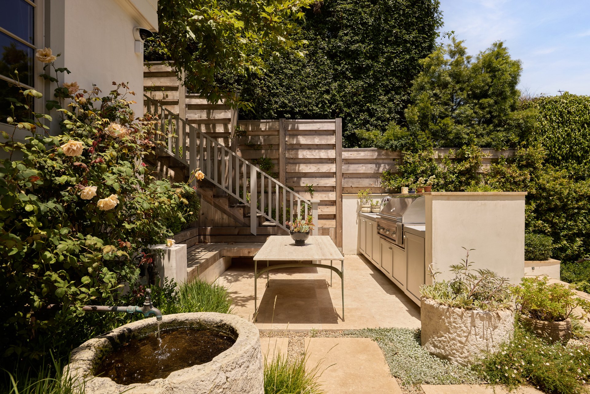 239 W Channel Rd, Santa Monica