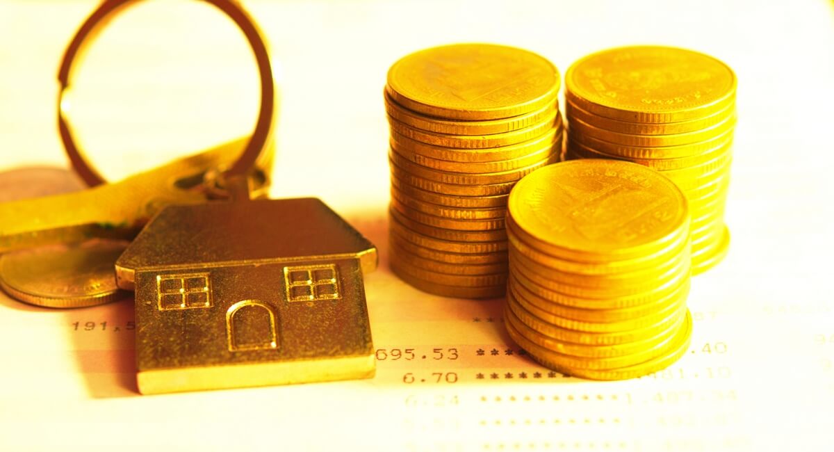 Why Your Home Didn’t Sell the First Time (And How to Fix It)