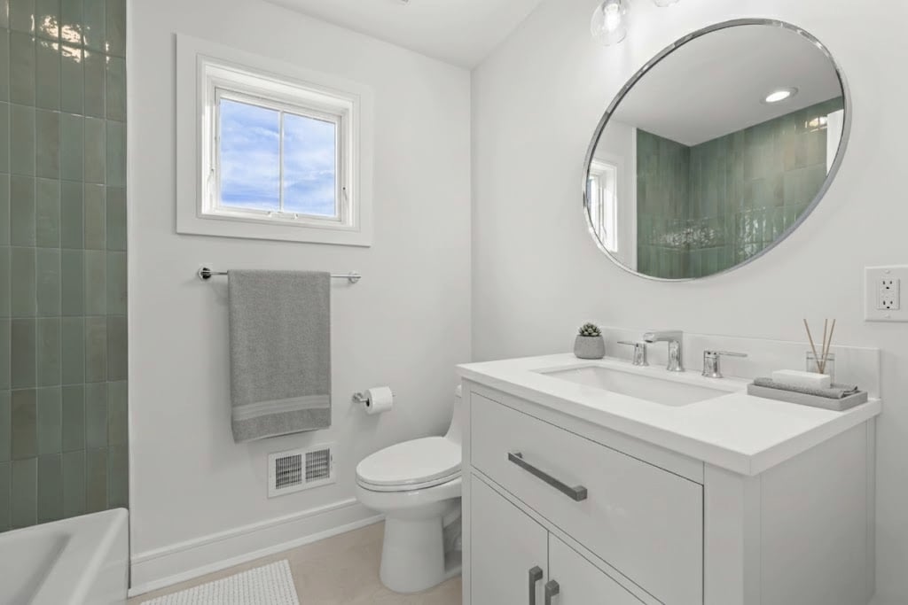 BRAND NEW 2025 CONSTRUCTION 