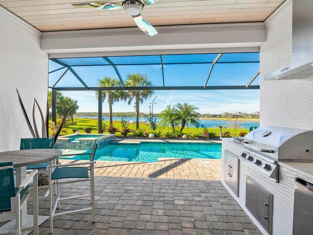 13488 Blue Bay Cir