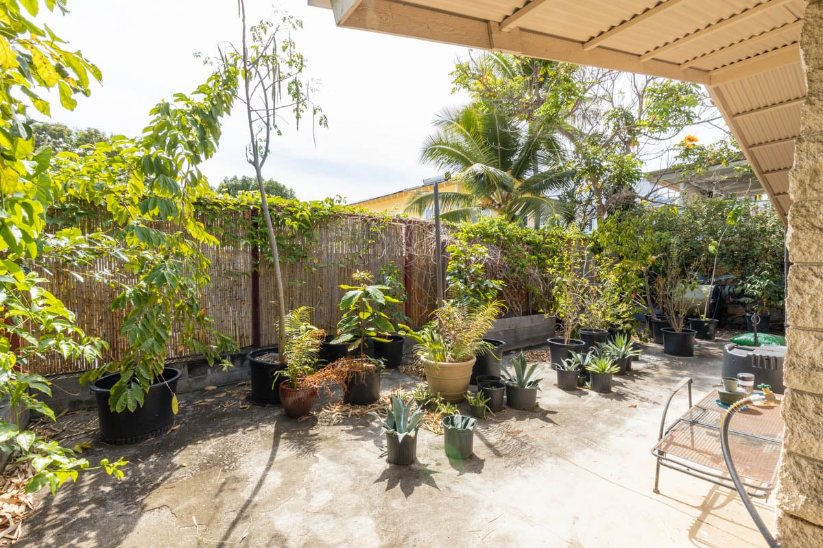 76-6194 MANIA LN, KAILUA-KONA, HI 96740