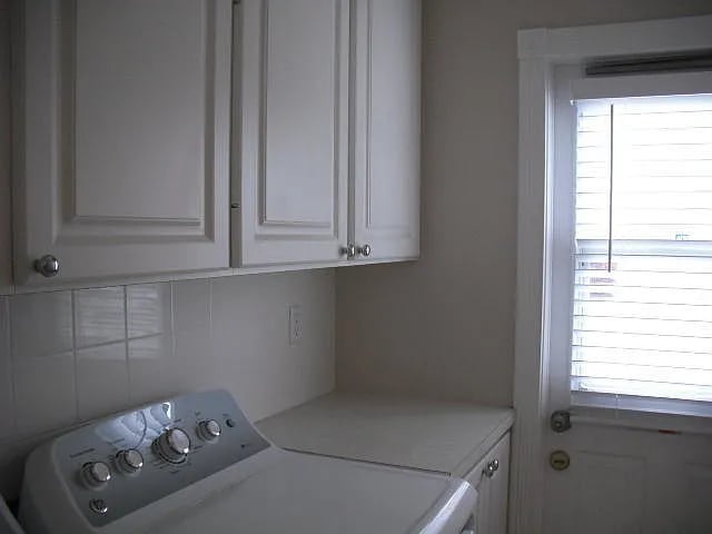 123 Courtenay Ct