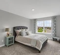 8301 Brumby Trl