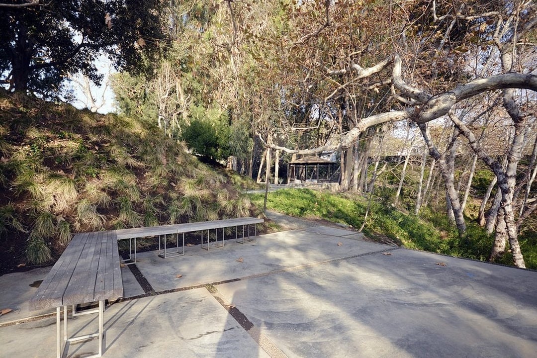 Velvet Lodge