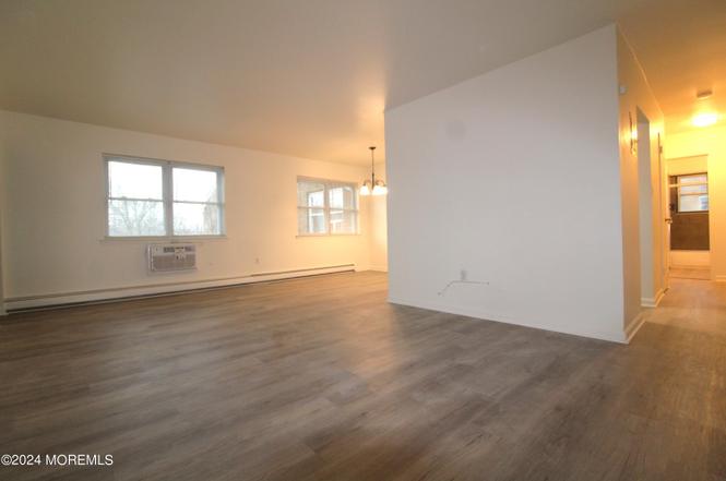 1 Windsor Ter Unit G