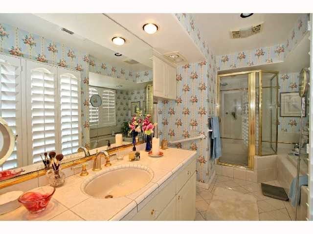 3415 Ocean Front Walk