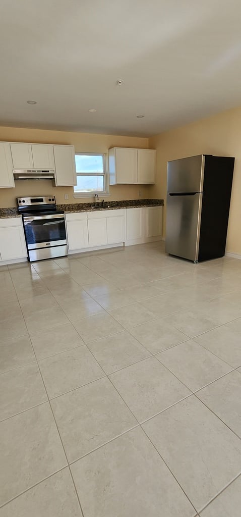 118 Grass Valley Rd 208