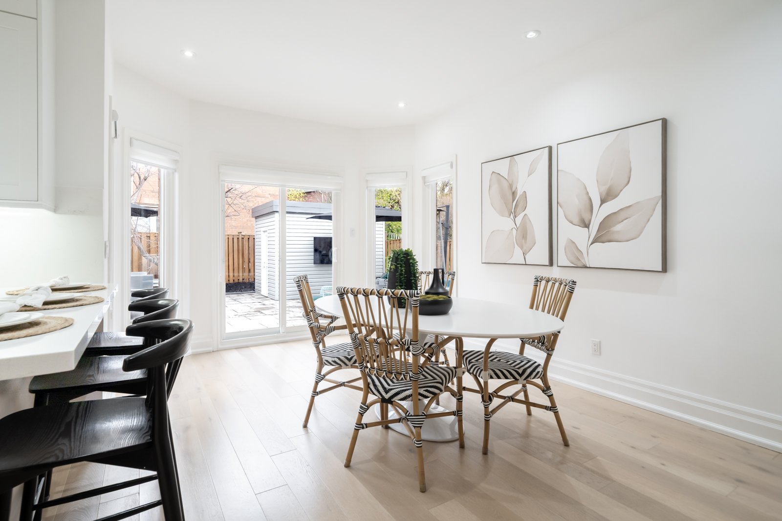 151 Concord Road 