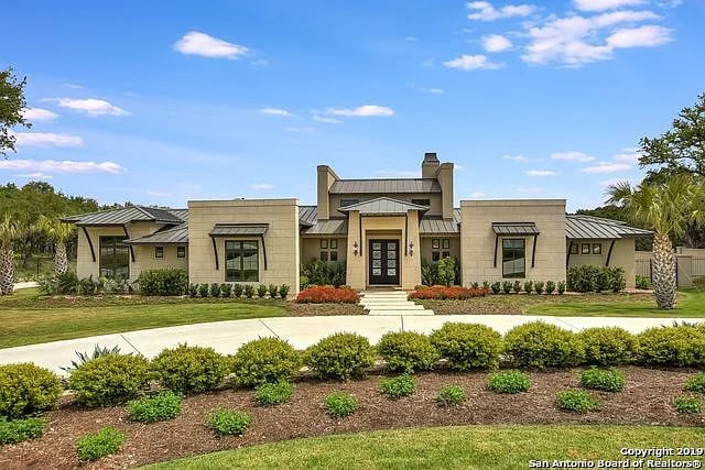 202 Wellesley Lp  San Antonio