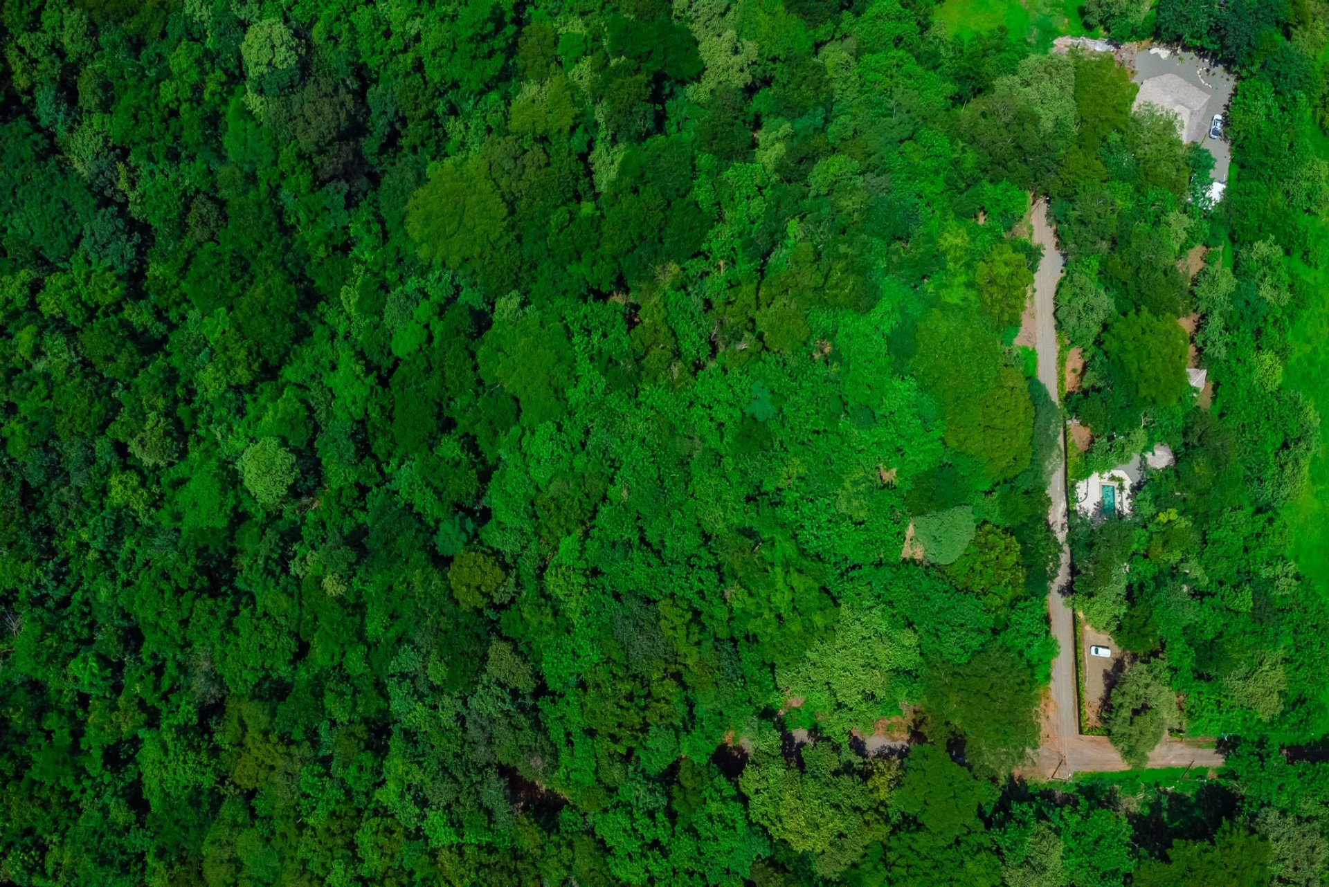 Lot B – 5000m2 in Santa Rosa | FINANCING AVAILABLE!