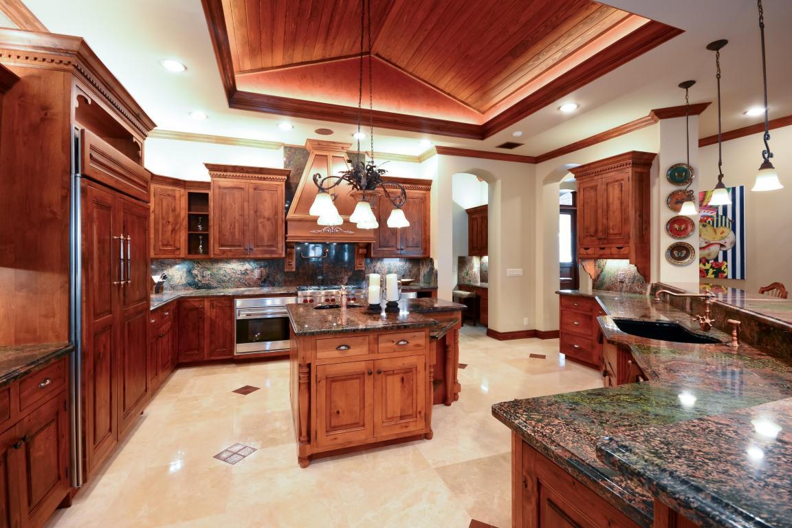 6560 Wild Orchid Trl