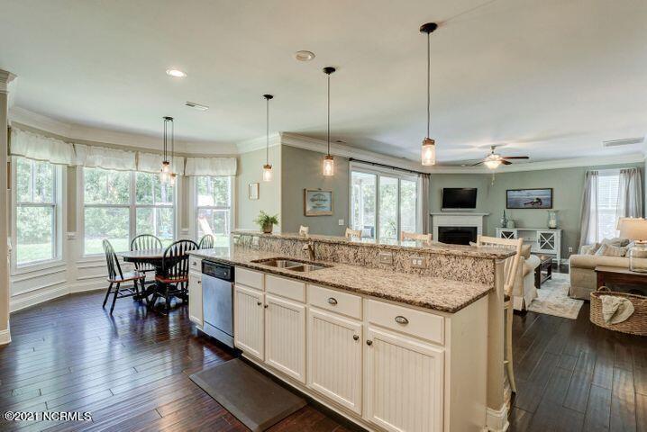 271 Weir Dr