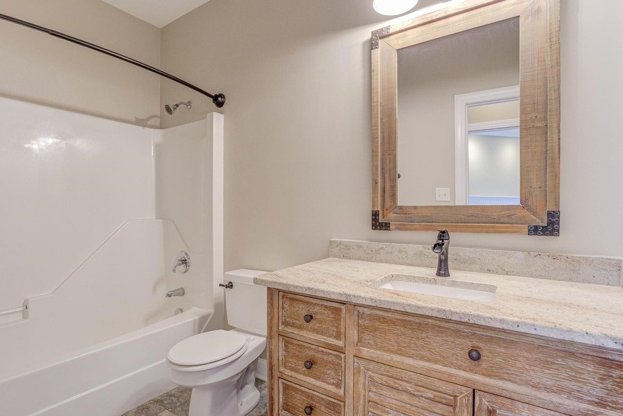 223 Kintyre Dr