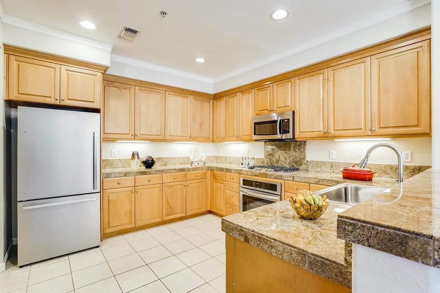 1812 Nancy Ln