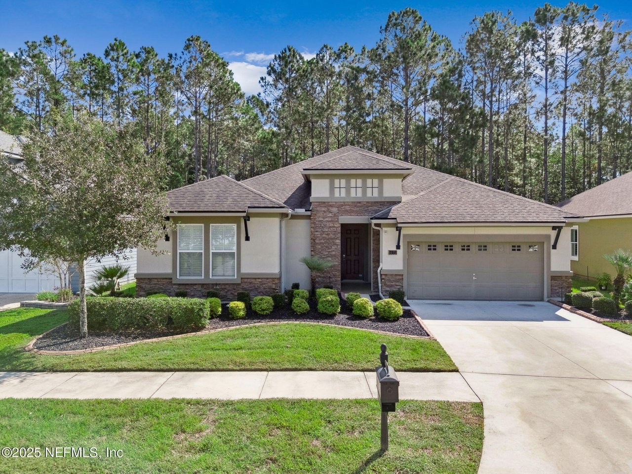 1479 Shadow Creek Dr