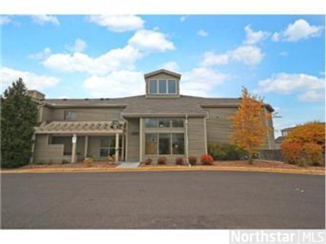 1392 Carling Dr #212