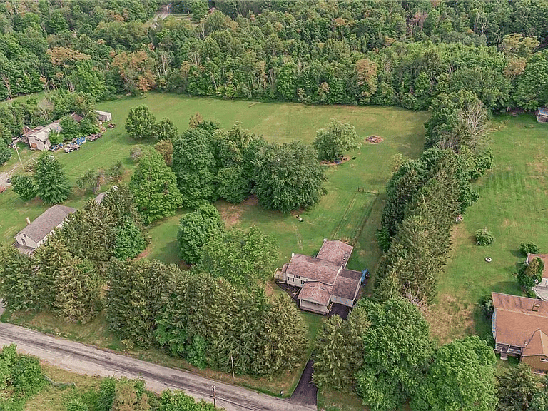 139 Shannon Creek Rd