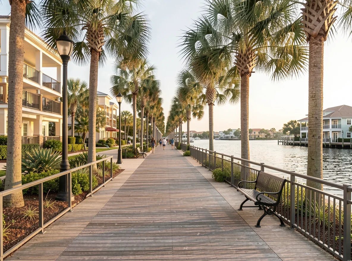 What $400K to $900K Buys in Boca Raton vs Delray Beach vs West Palm Beach