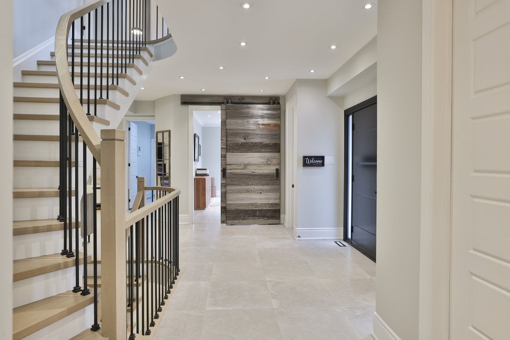 4508 Credit Pointe Dr