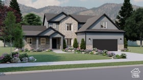1455 S 130 W, Salem, Ut 84653