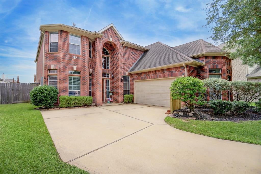 9702 Tucker Cypress Dr