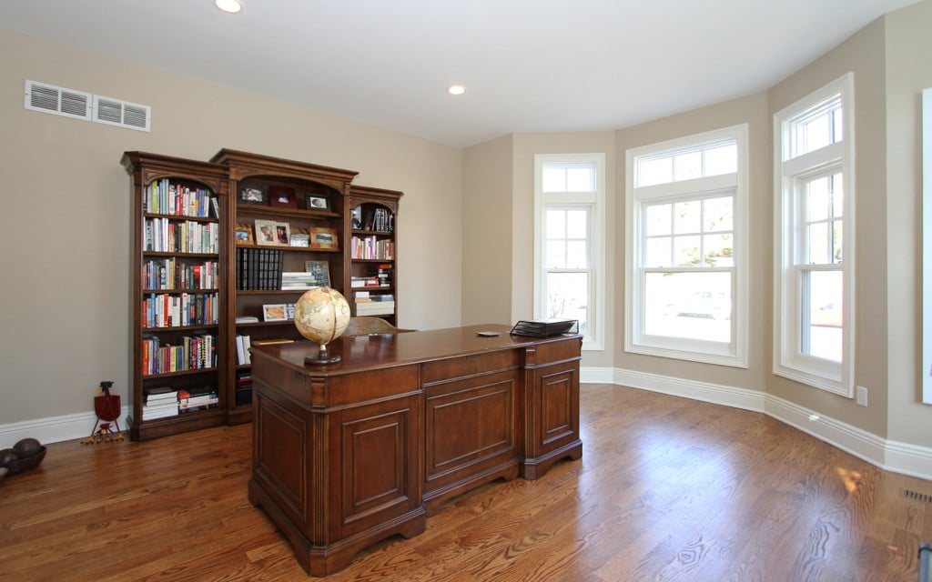 105 Fairfield Drive – Just Sold for $3,295,000