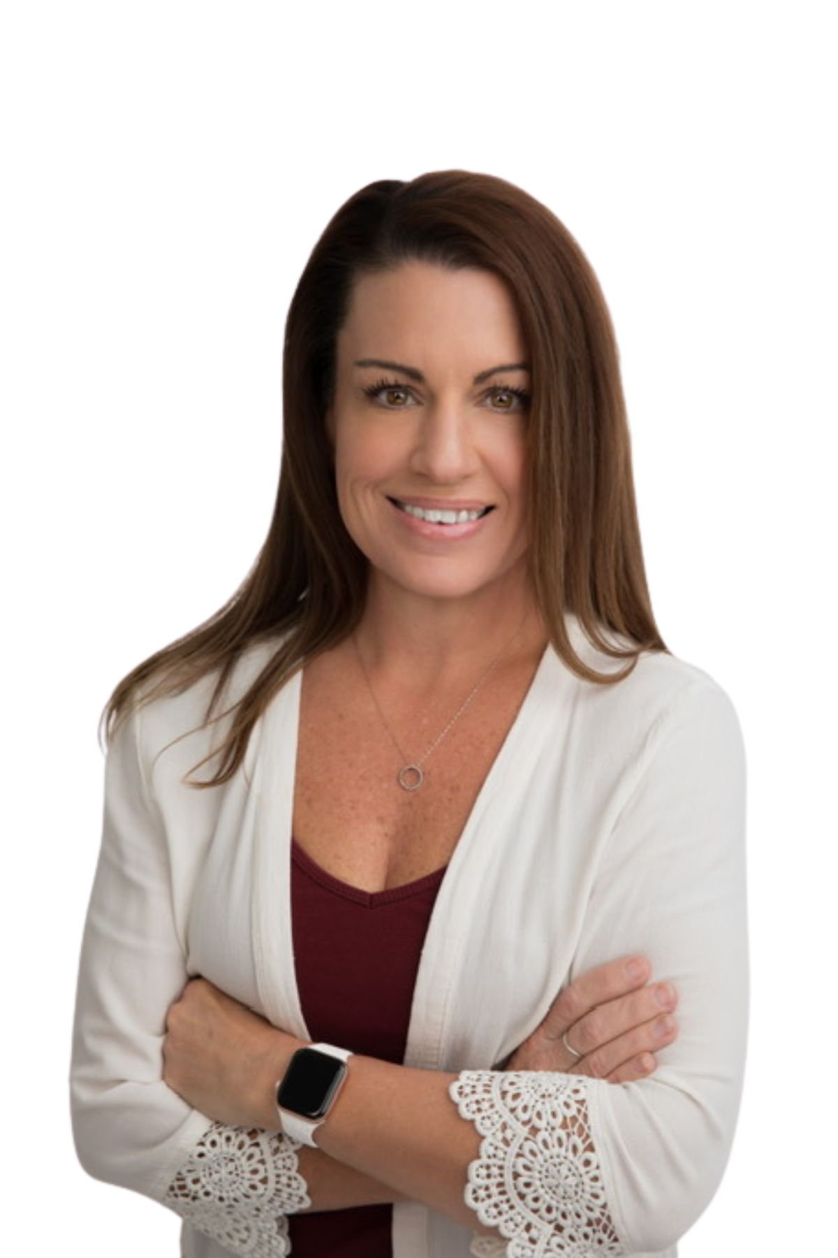 Nancy Corso