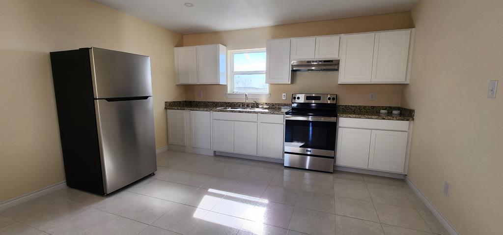 118 Grass Valley Rd 104