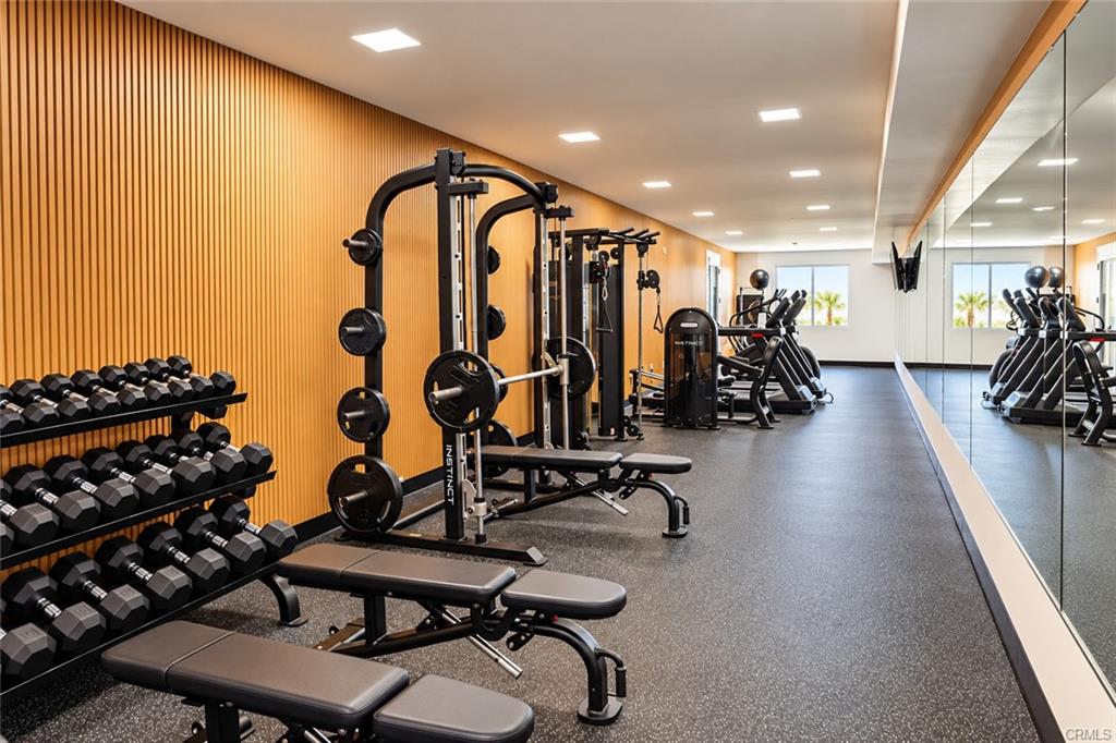 451 Grand Avenue W #315