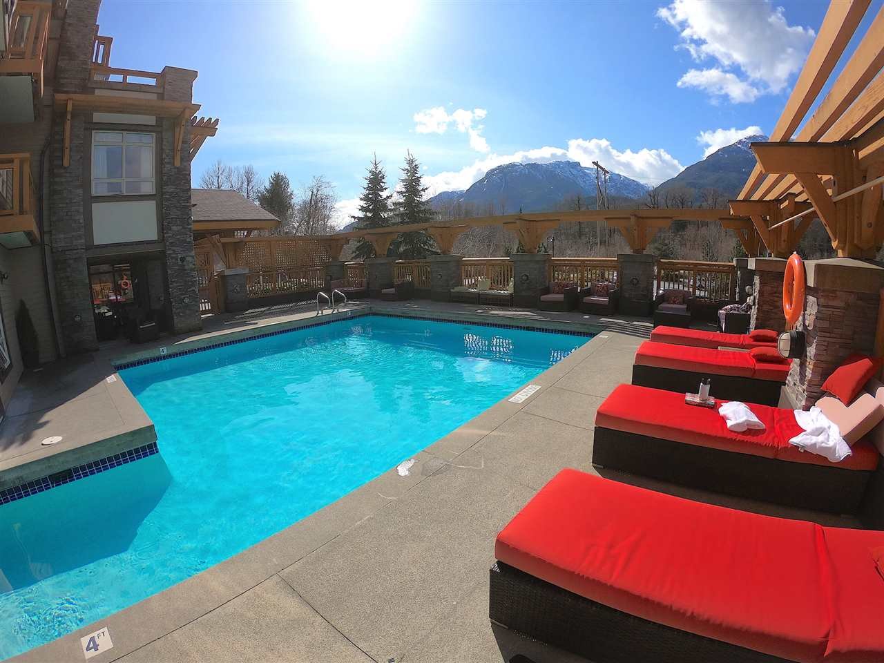 40900 Tantalus Rd, #210